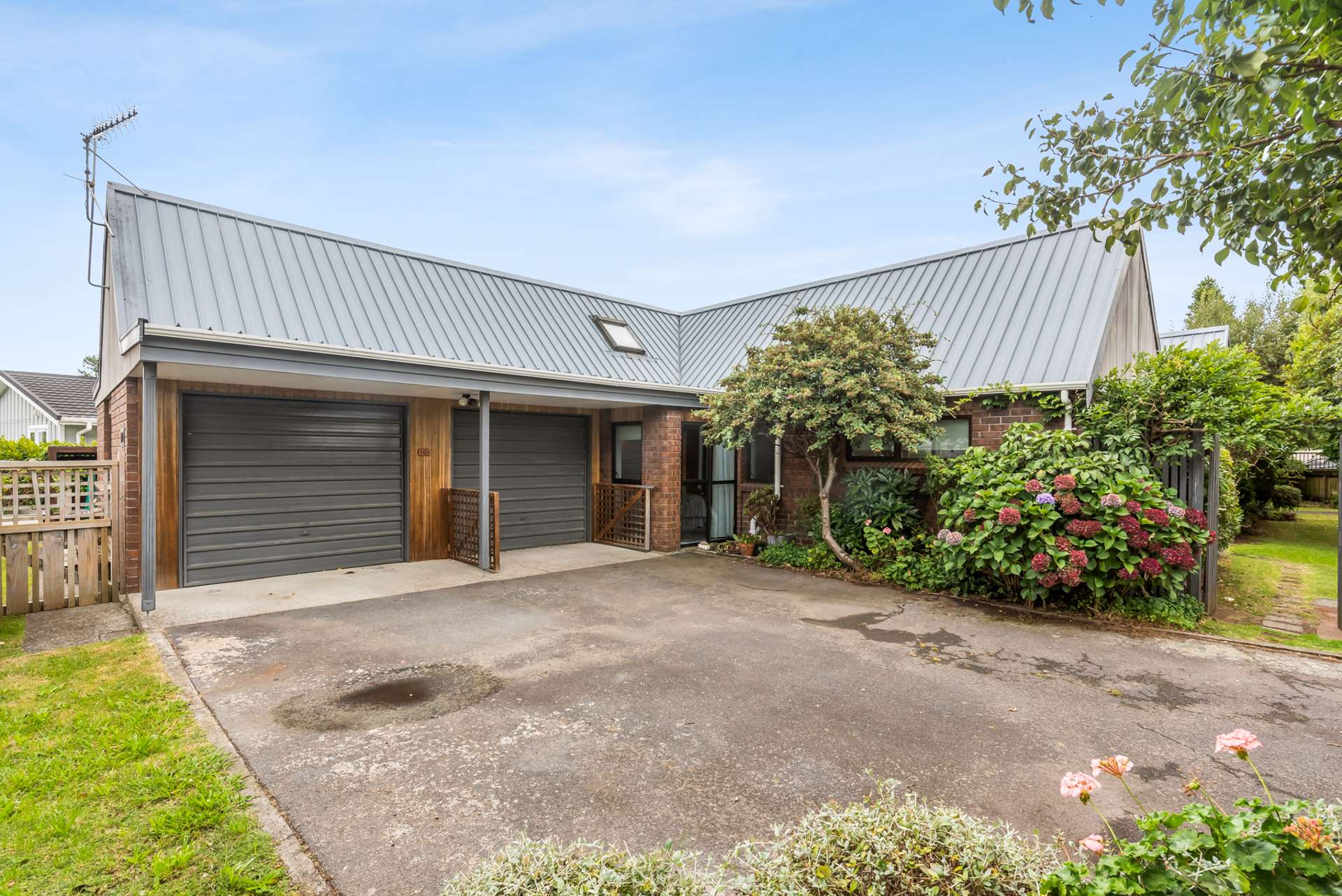 100 Rimu Road Raumati Beach_0