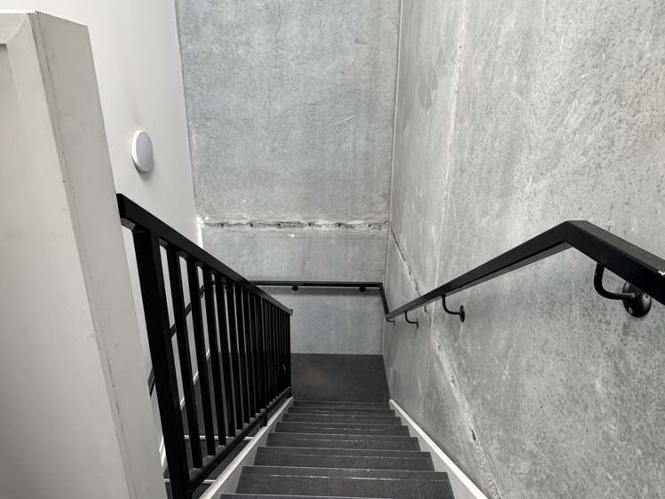 7 Patrick Street Onehunga_11