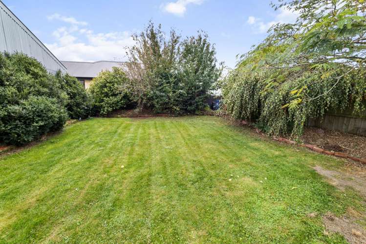 75 McMurdo Street Tinwald_9