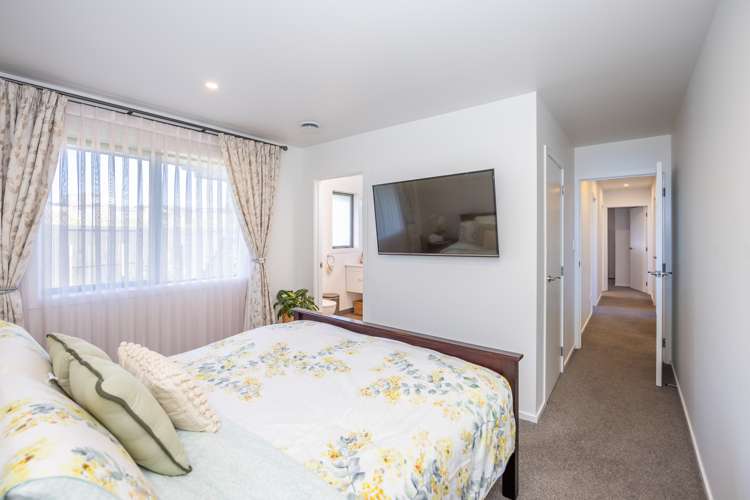 40 Ladeira Place Fitzroy_18