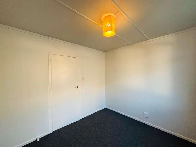 12 Miro Street Trentham_10
