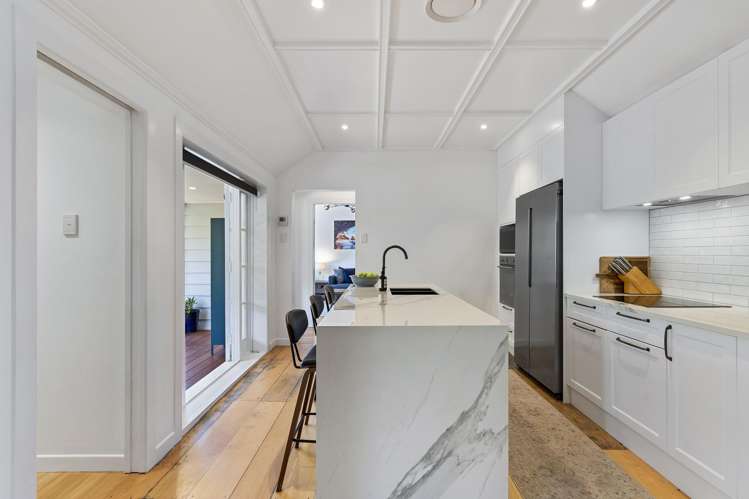 141 Grey Street Onehunga_8