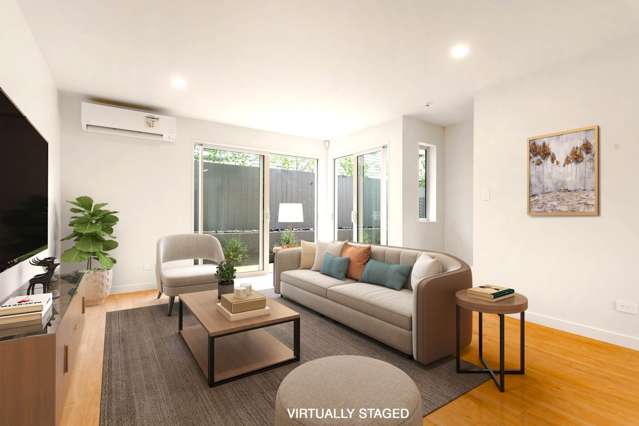 3d William Avenue Greenlane_2