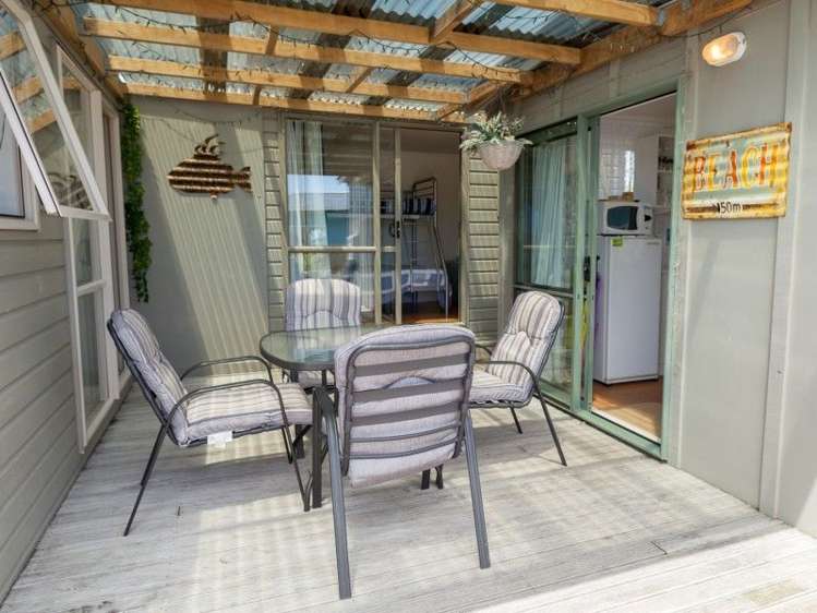 17 Coopers Drive Coopers Beach_16