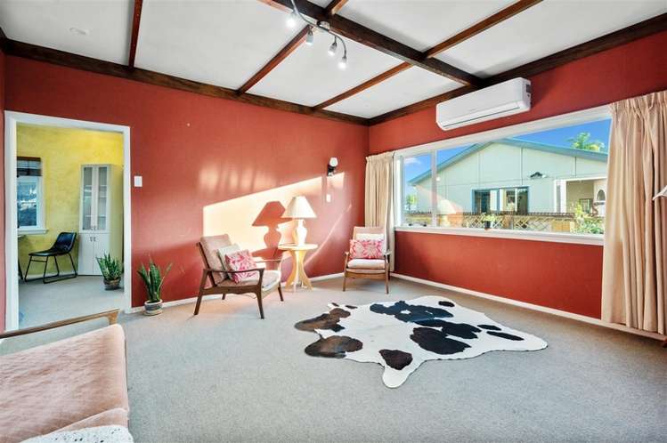 101 Fairy Springs Road Fairy Springs_5