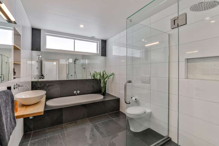 48 Murdoch Road Grey Lynn_21