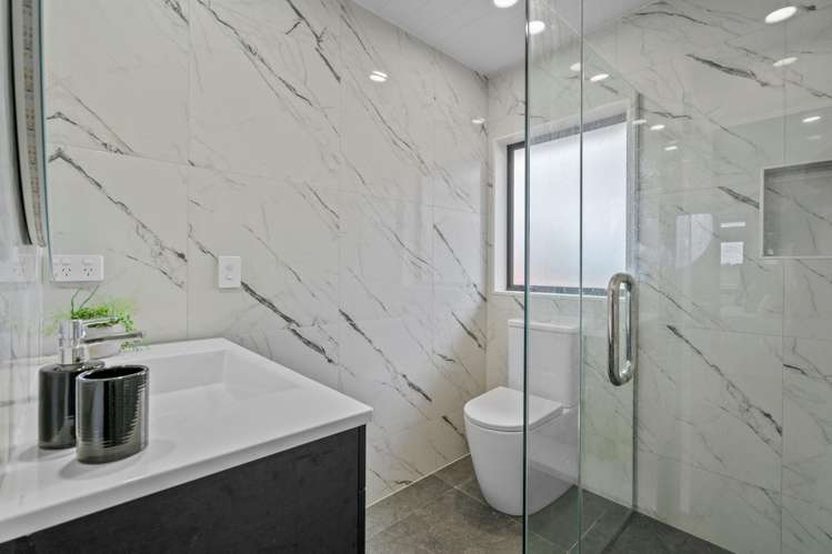 148 Waring Road Taupiri_20