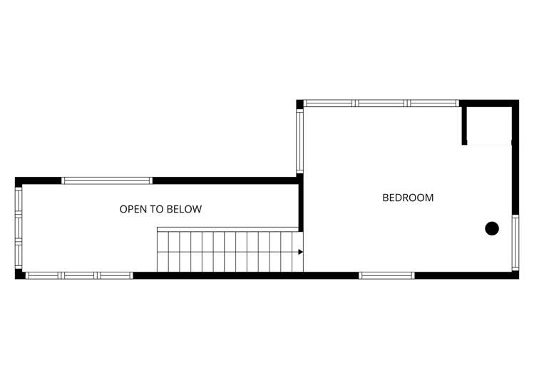 22 Stanton Crescent Greymouth_37