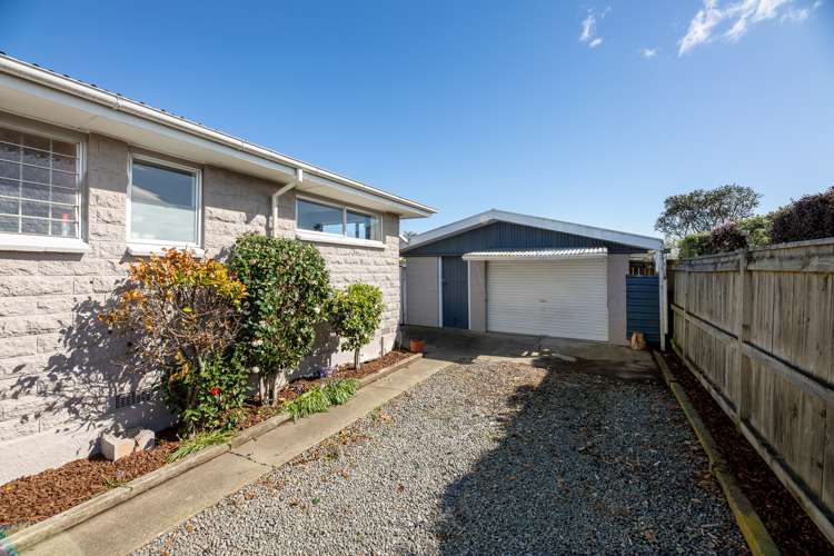 19 Lynley Crescent Blenheim Central_12