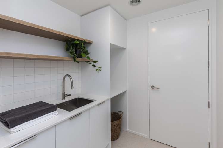 66 Whitehorn Drive Lincoln_24