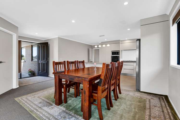 75 Dillon Drive Bell Block_8