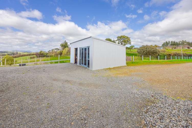 8 Odin Street Norsewood_12