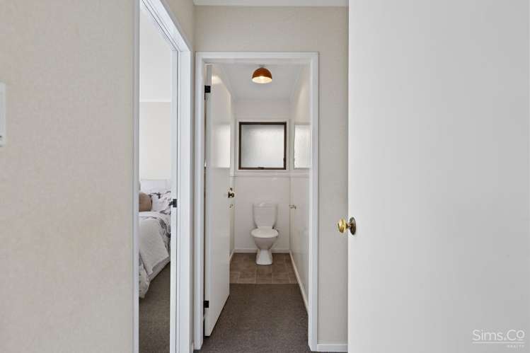 93B Heads Road Gonville_12