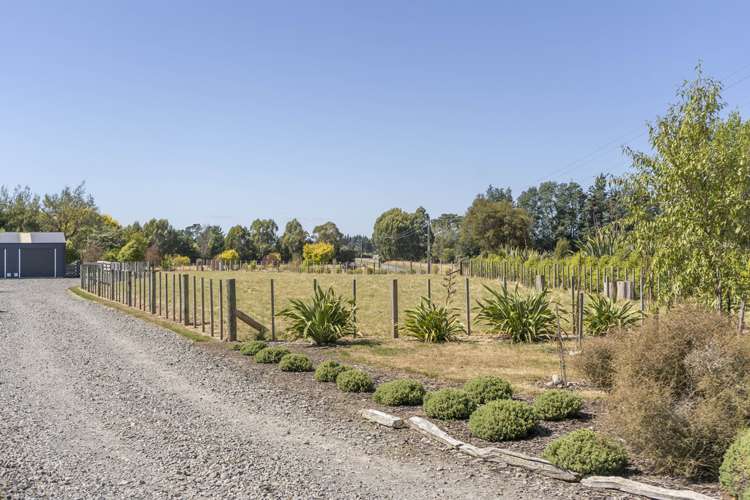 402 Upper Plain Road Upper Plain_21