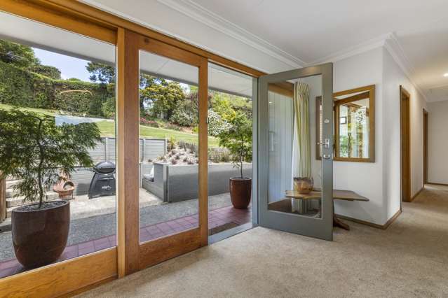 37 Fulton Road Glenleith_3