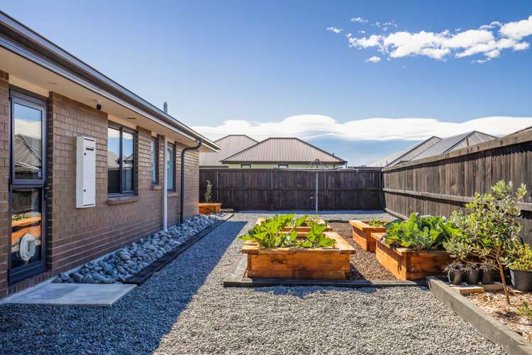 14 Wearing Place Kaiapoi_13