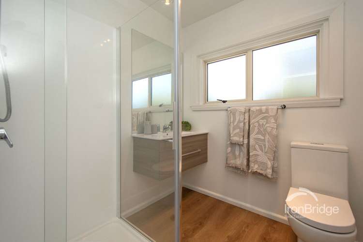 56 Birchfield Avenue Dallington_10