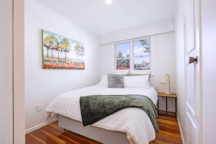39 Kamara Road Glen Eden_17
