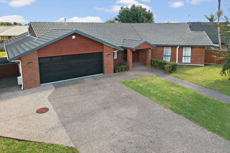 6 Linicro Place Wattle Downs_19