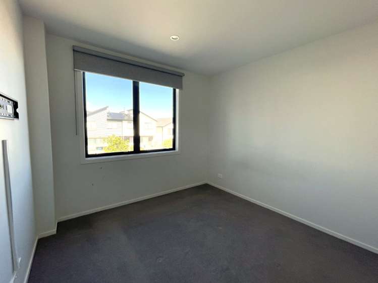 10 Tute Lane Glen Innes_12