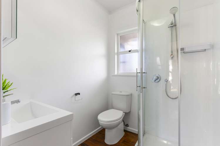 2/23 Belle Vue Avenue Northcote Point_8