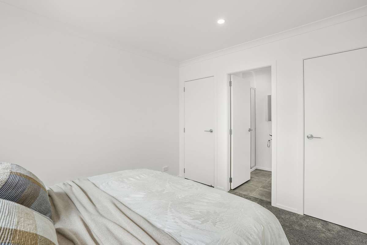 2B Mayo Grove_2