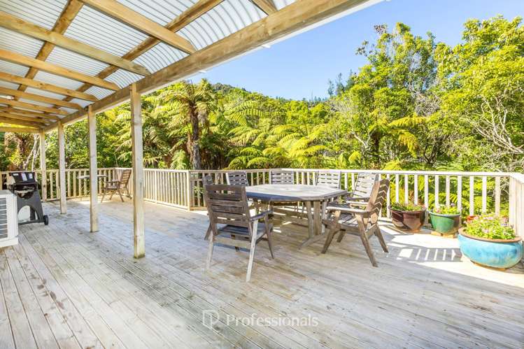 6/99 Horoeka Street Stokes Valley_15