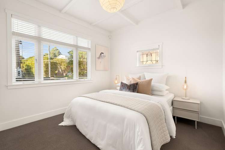 12 Thorley Street Mount Eden_23