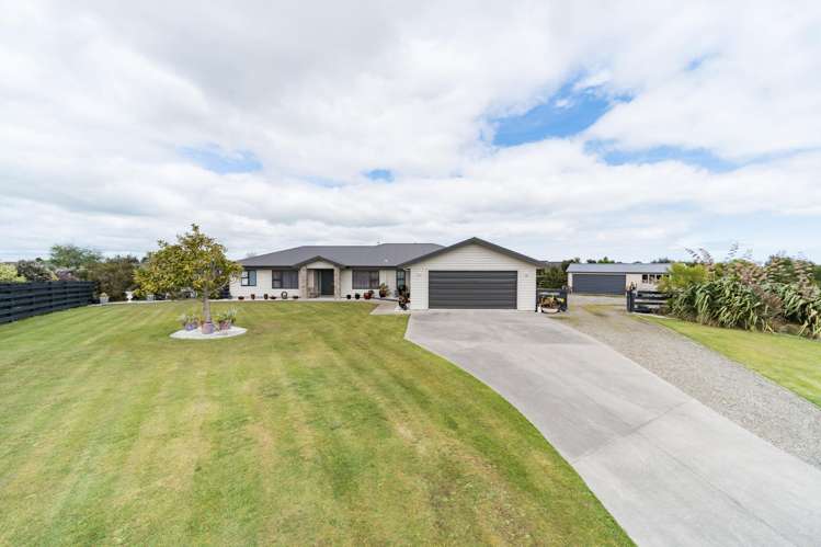 49 Wapiti Avenue Feilding_0
