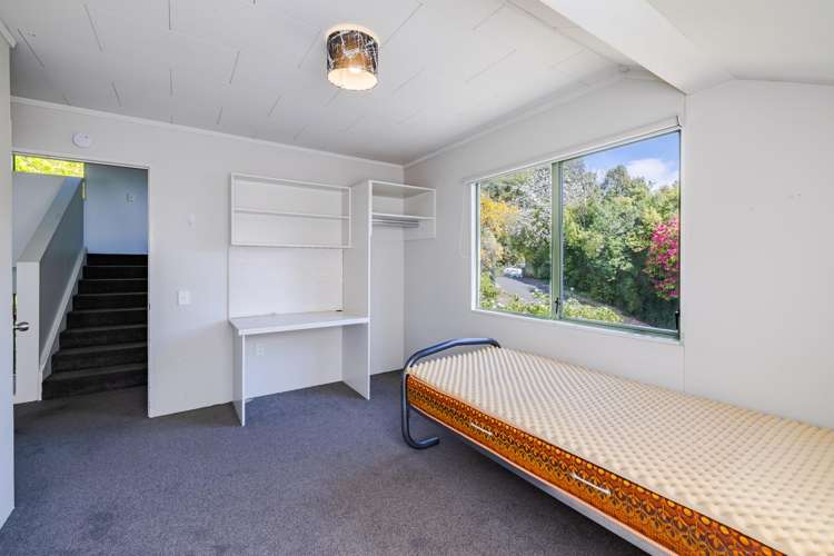 10/63 Opoho Road North East Valley_25