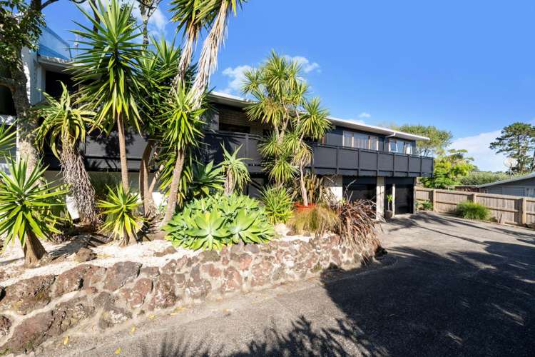 1/79 Rosario Crescent Red Beach_17