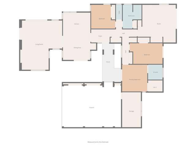 15 Kestrel Crescent Matamata_1