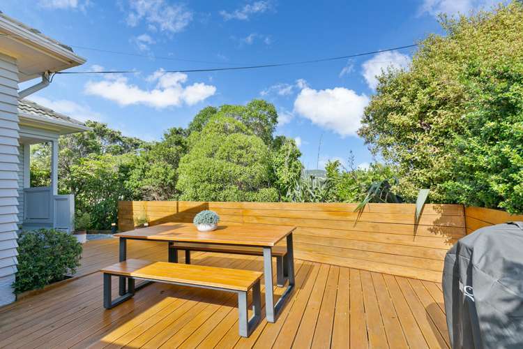 16 Rodney Street Northland_7