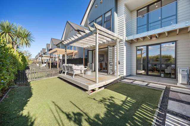 21 Irving Place Hobsonville_3