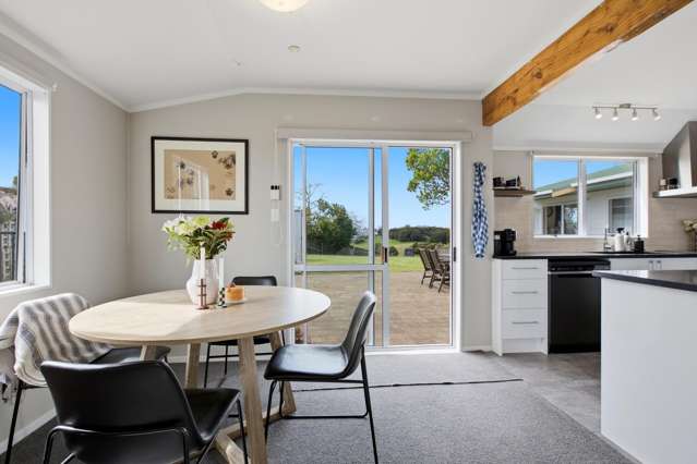 8 Tom Muir Drive Gate Pa_4