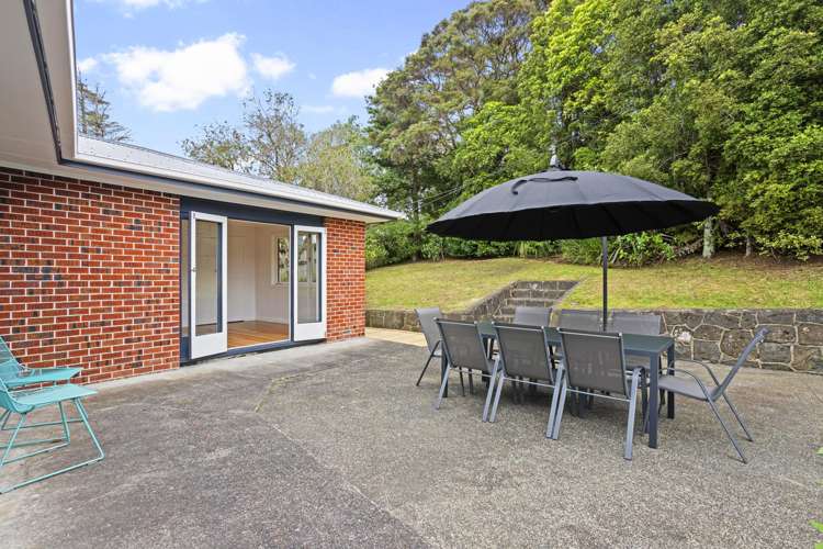 22 Shetland Street Glen Eden_15