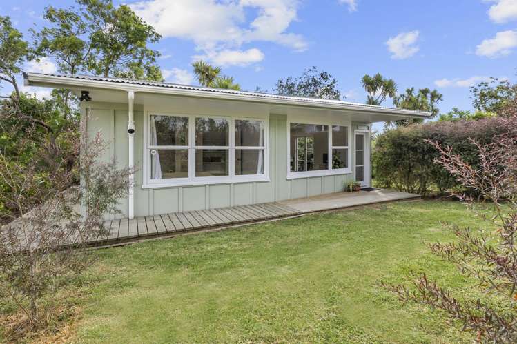 35 Uenuku Avenue Raglan_7