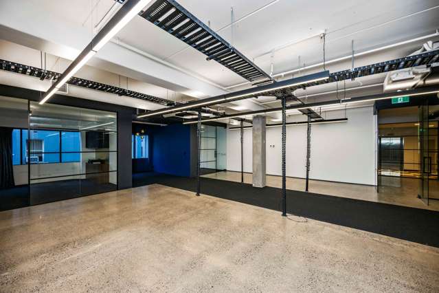 2B/12 O'Connell Street City Centre_2