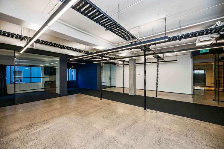 2B/12 O'Connell Street City Centre_2