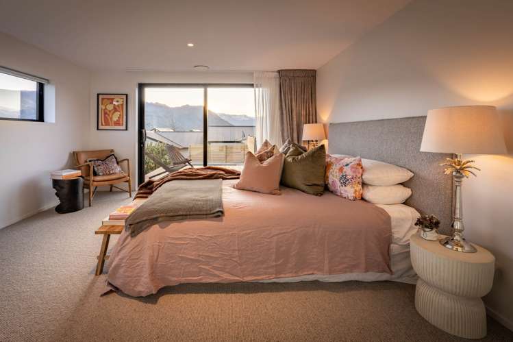 34 Minaret Ridge Wanaka_14