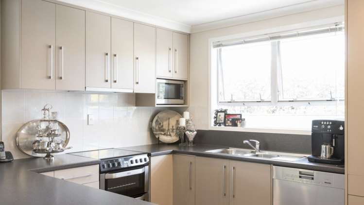 14 Riley Crescent Redwoodtown_6