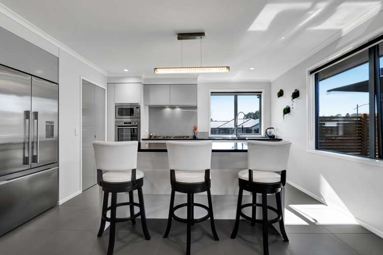 25 Fernbrook Drive Hurworth_5