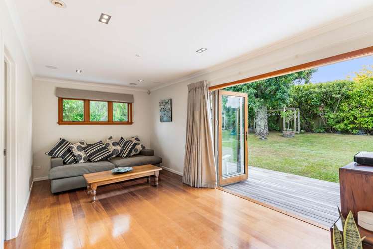 62 Edmund Street Saint Heliers_19