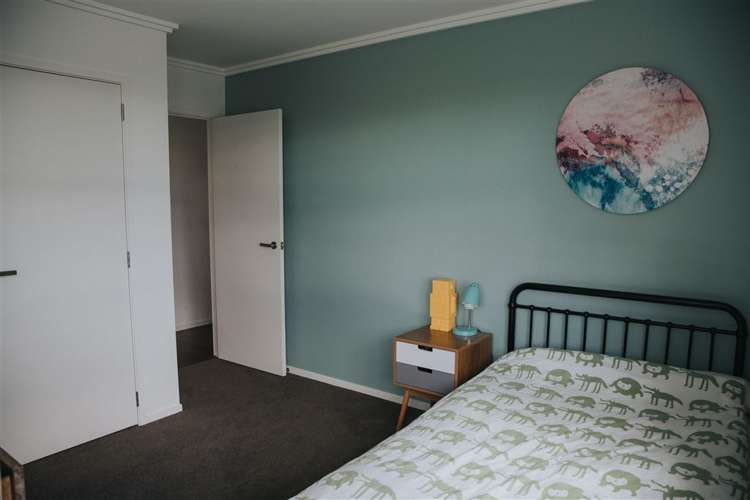 28 Debenham Drive Whitianga_8