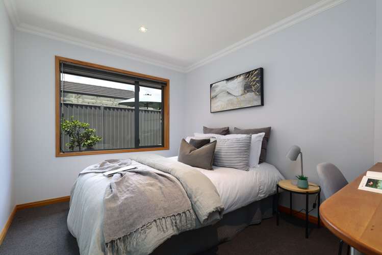 40 Andrew Street Stoke_12