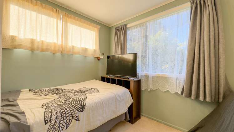 1079 Tairua Sh25 Road Whangamata_8