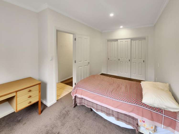 40 Futuna Close Karori_13