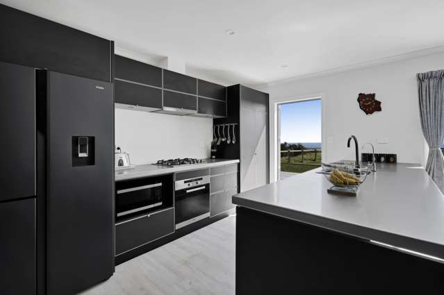 855 Dover Road Okato_2