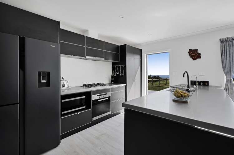 855 Dover Road Okato_2