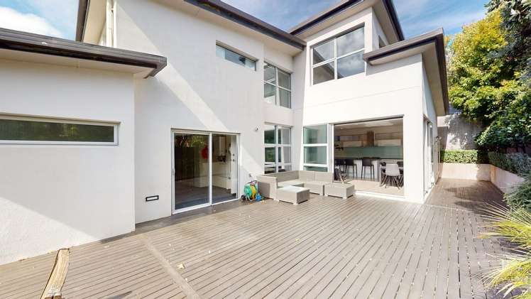 94b Khandallah Road Khandallah_16